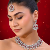 Buy Indian Kurtas, Sarees & Lehengas Online in USA | DesiQlo